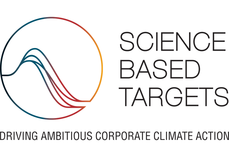 driving ambitious corporate climate action