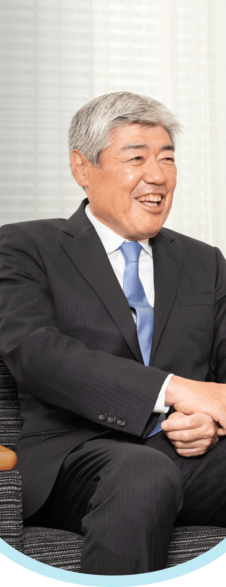 亀津 克己