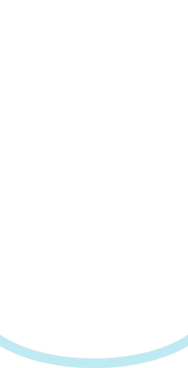 トップ画像